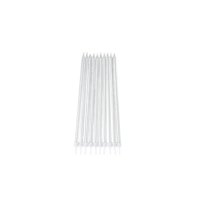 silver-birthday-candles