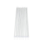 silver-birthday-candles