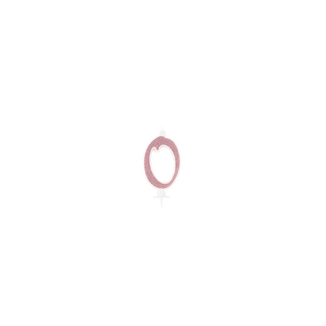 pink-birthday-candle-number-0-giant