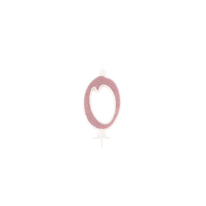 pink-birthday-candle-number-0-giant