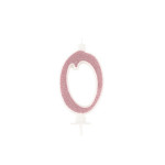 pink-birthday-candle-number-0-giant