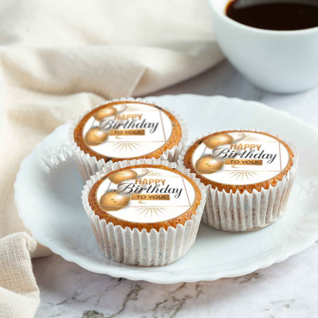 12-birthday-sugar-discs-5cm-for-cupcake