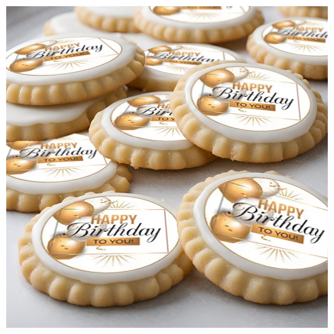 birthday-sugar-discs-5cm