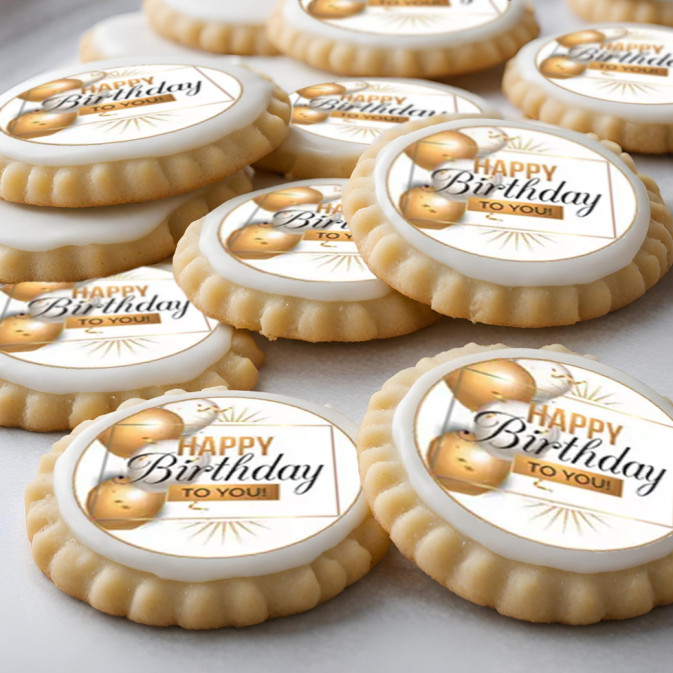 birthday-sugar-discs-5cm