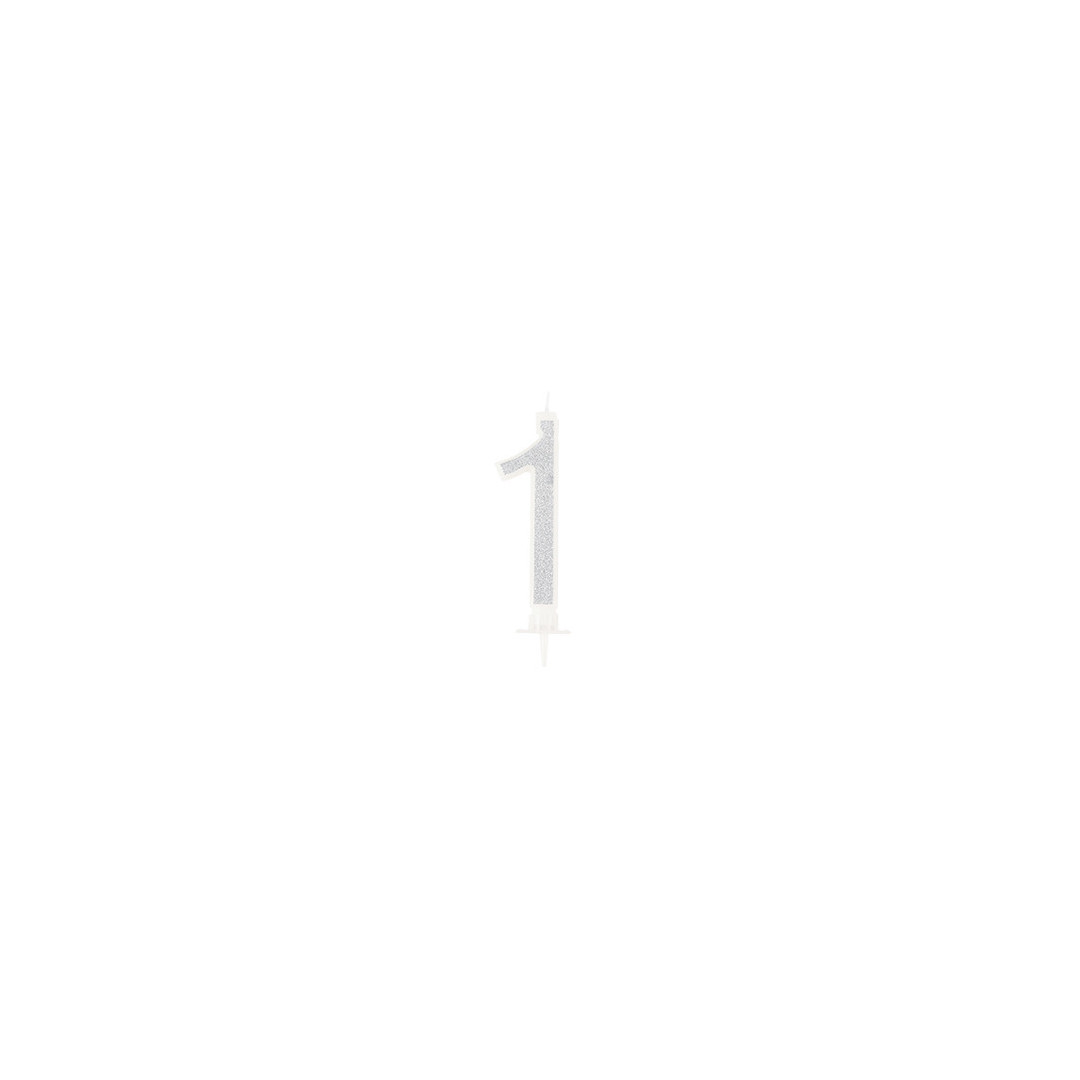 birthday-candle-number-1-money