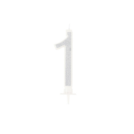 birthday-candle-number-1-money