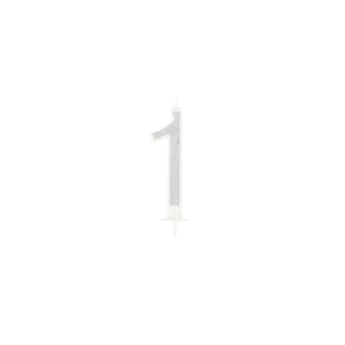 birthday-candle-number-1-money
