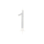 birthday-candle-number-1-money