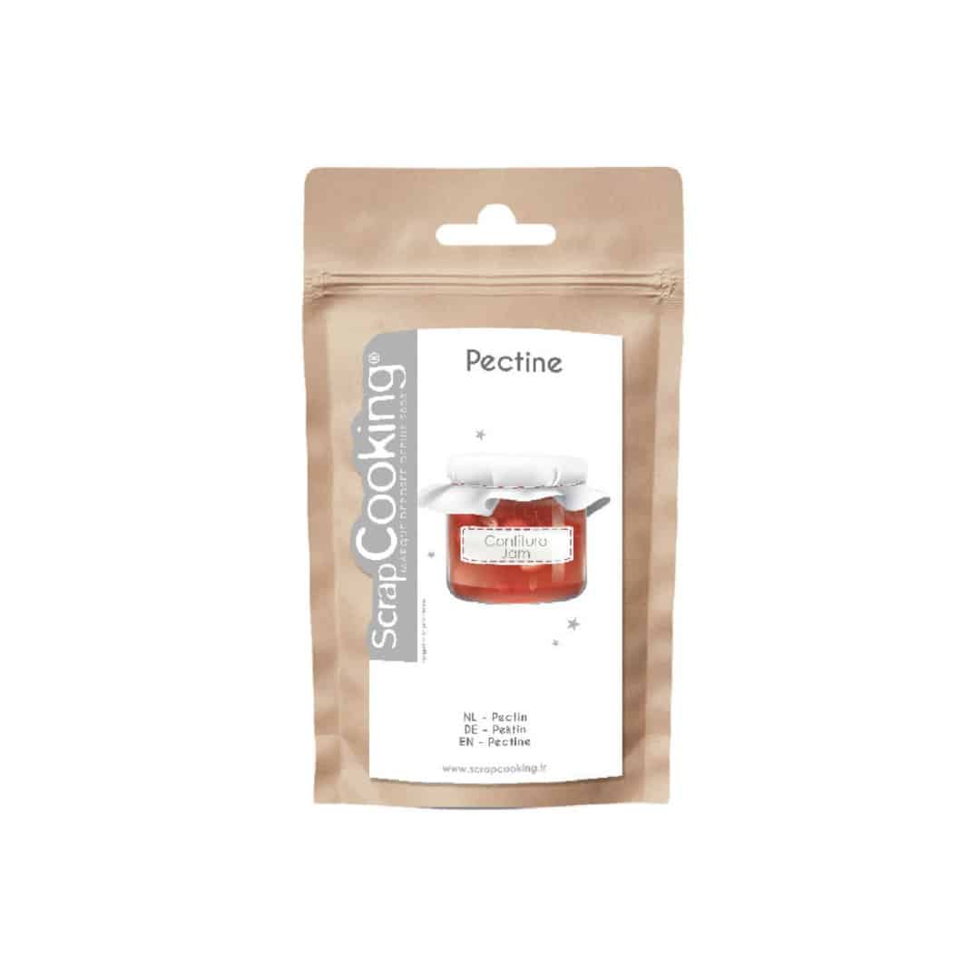 pectin-for-cake