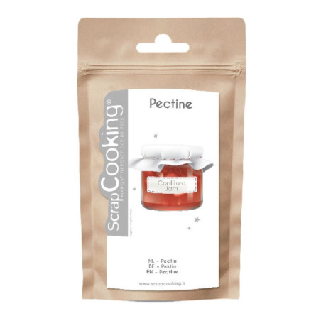 pectin-for-cake