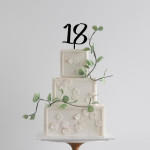 cake-topper-customizable-number