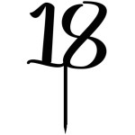 cake-topper-age-customizable