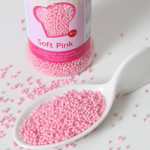 Mini-pink-sugar-balls