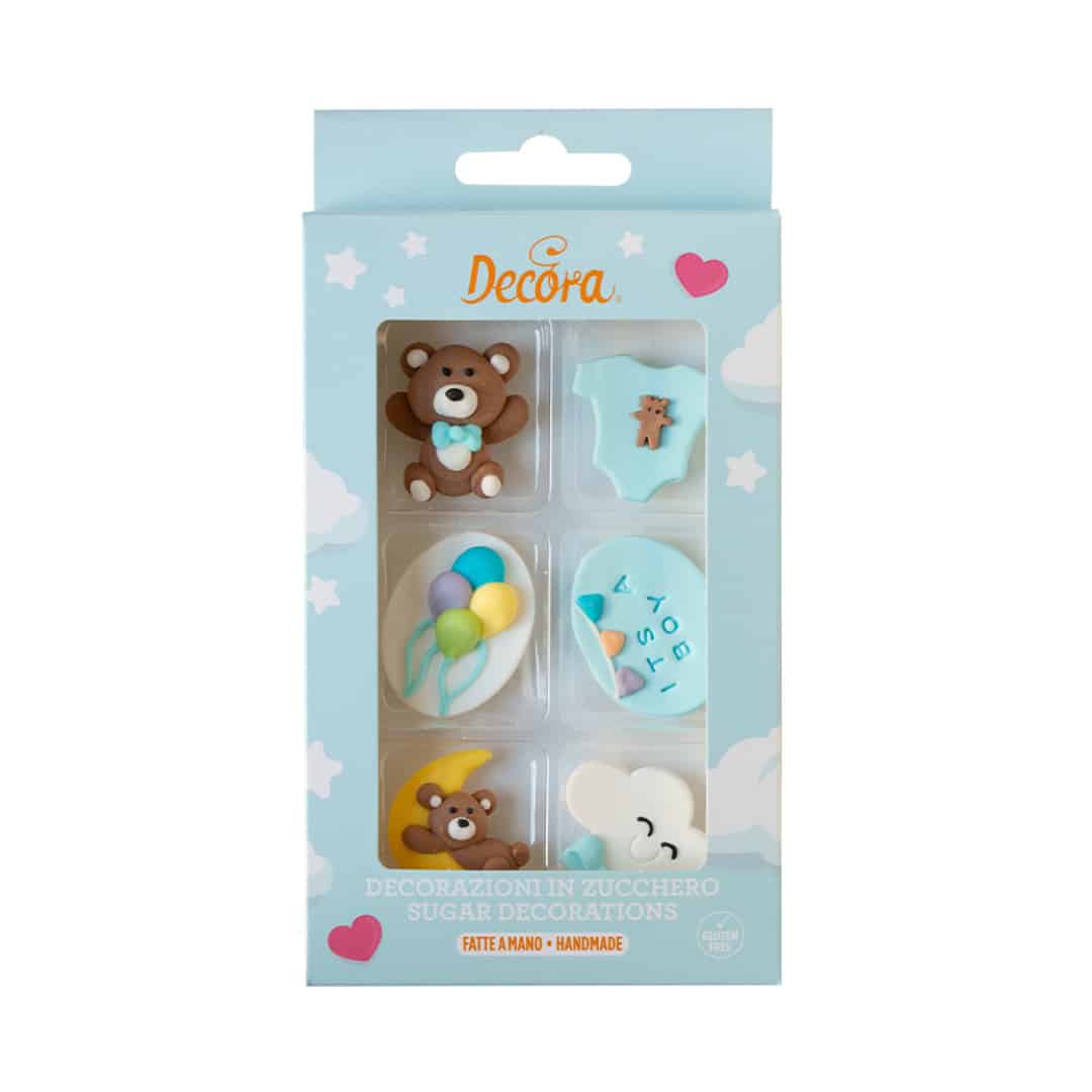 sugar-topics--baby-shower-boy