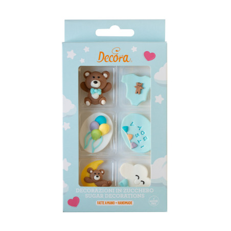 sugar-topics--baby-shower-boy