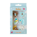 sugar-topics--baby-shower-boy