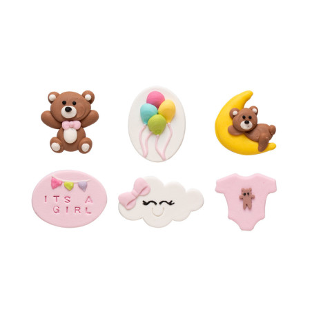 sugar-topics-baby-shower-girl