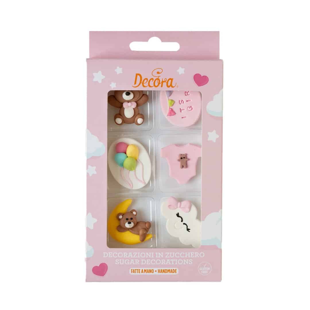 sugar-topics-its-a-girl