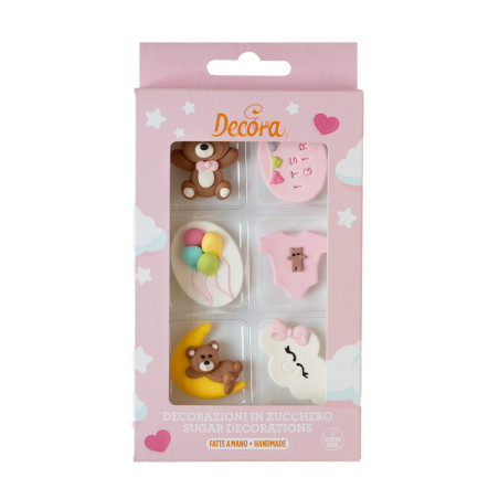 sugar-topics-its-a-girl