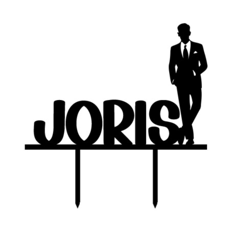 cake-topper-business-man-customizable