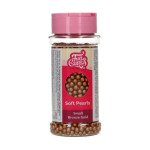 sugar-beads-bronze-funcakes