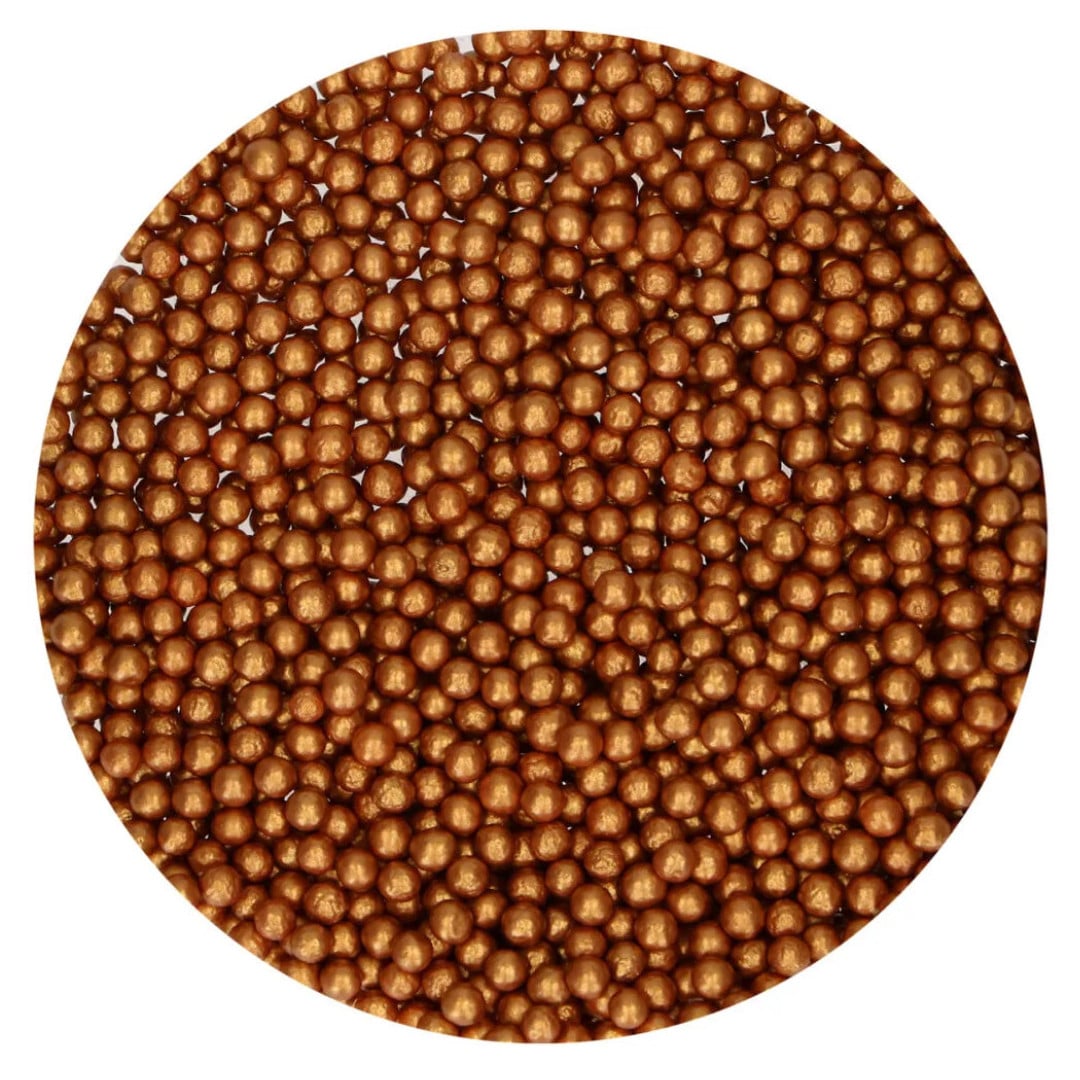bronze-sugar-pearls