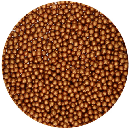 bronze-sugar-pearls