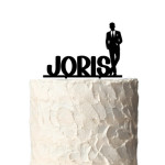 customizable-businessman-cake-topper