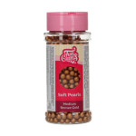 sugar-pearls-medium-bronze-gold-funcakes
