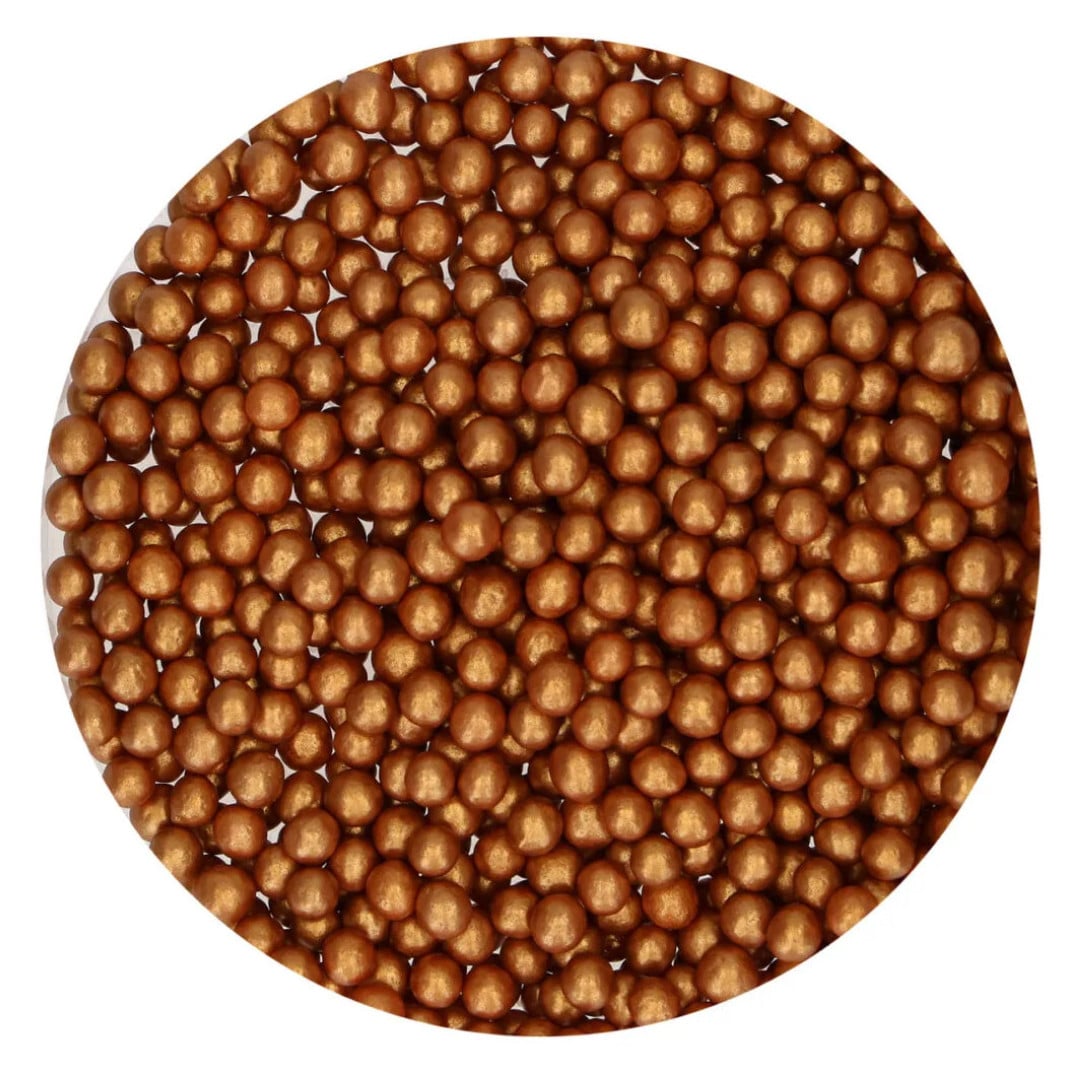 medium-bronze-gold-sugar-pearls