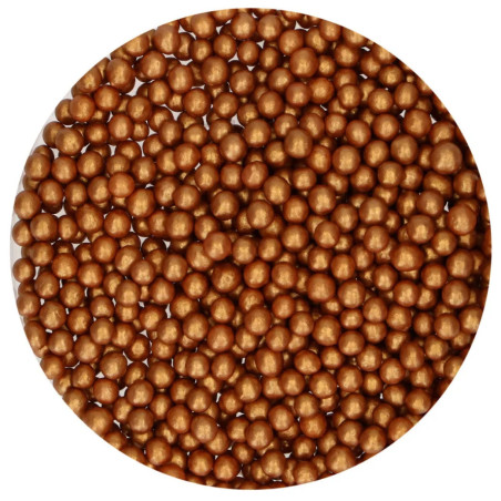 medium-bronze-gold-sugar-pearls