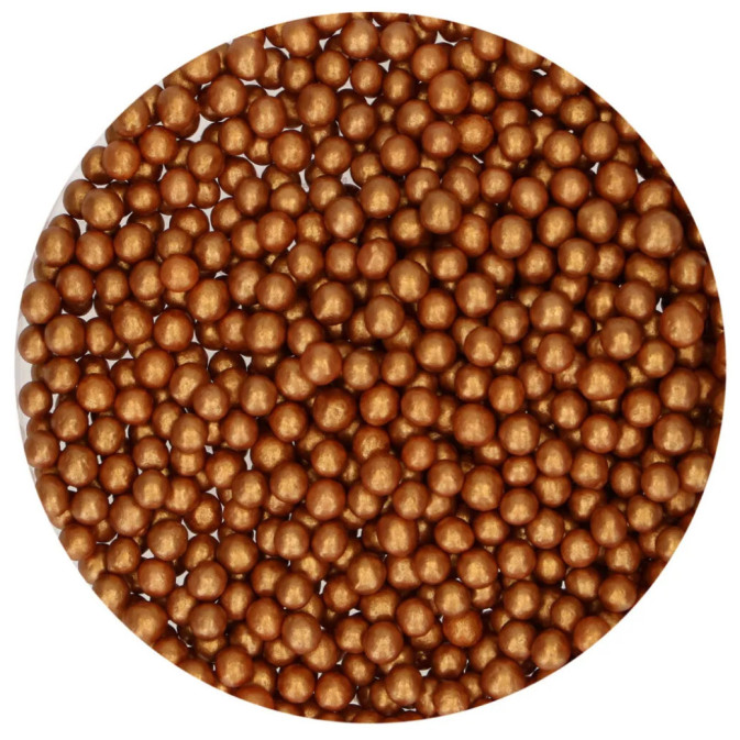 medium-bronze-gold-sugar-pearls