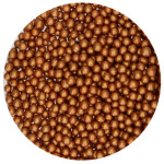 medium-bronze-gold-sugar-pearls