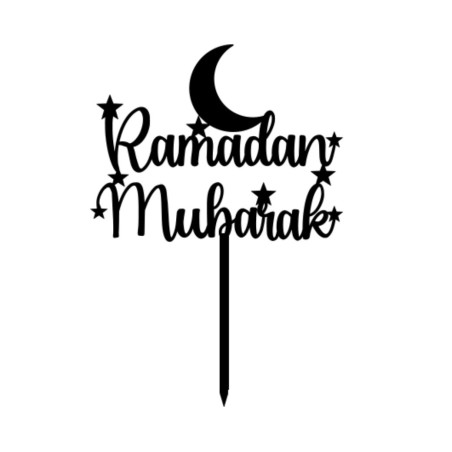 cake-topper-ramadan
