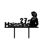 cake-topper-hijab-femme