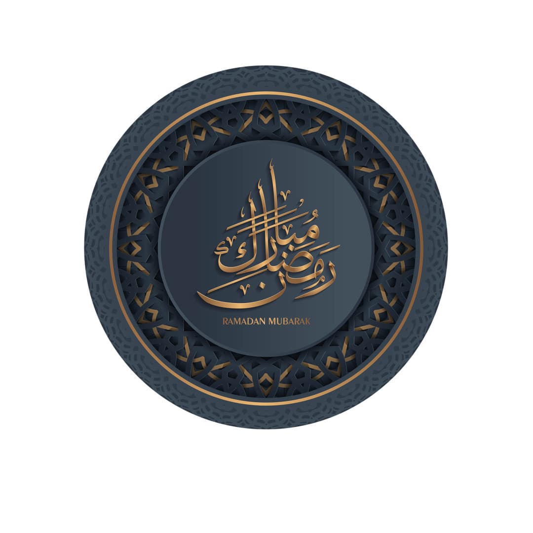 photo-comestible-round-ramadan-blue