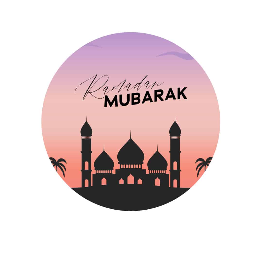 photo-round-edible-ramadan