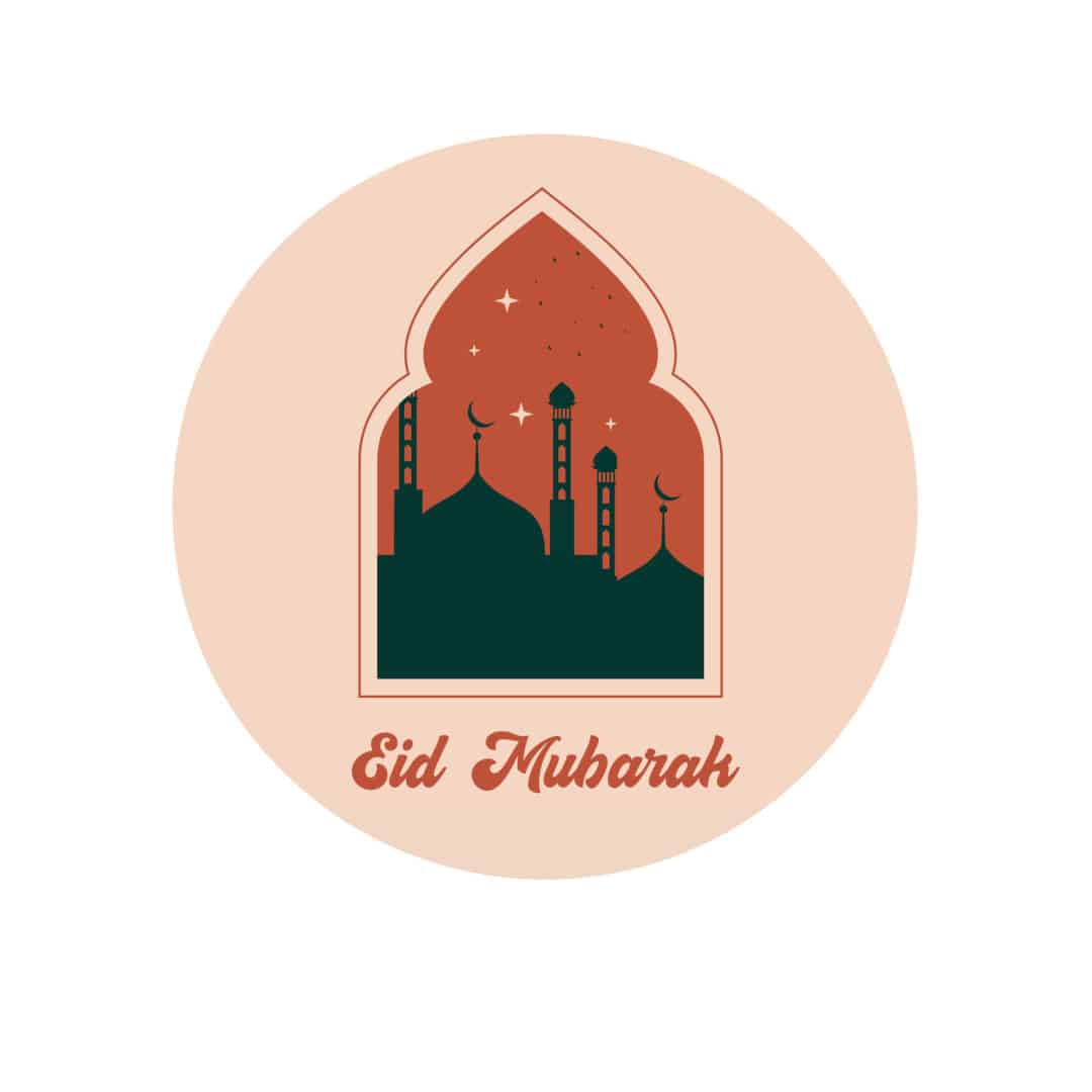 photo-comestible-round-eid