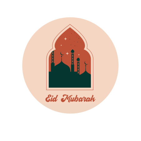photo-comestible-round-eid