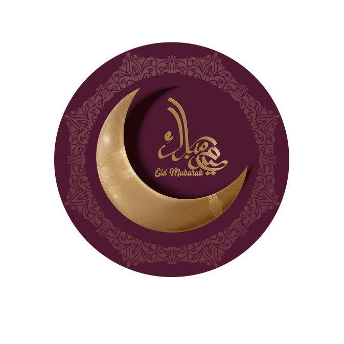 photo-comestible-eid