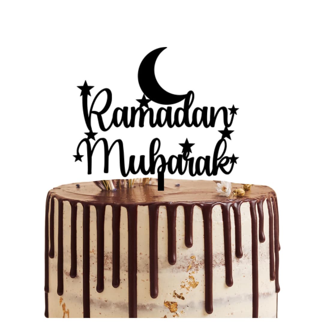 cake-topper-ramadan-mubarak