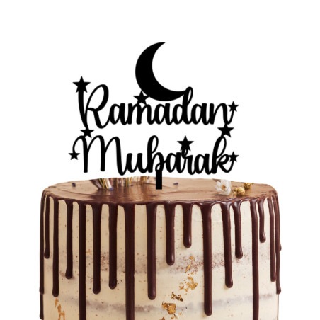 cake-topper-ramadan-mubarak