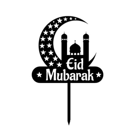 cake-topper-aid