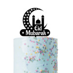 cake-topper-eid-mubarak