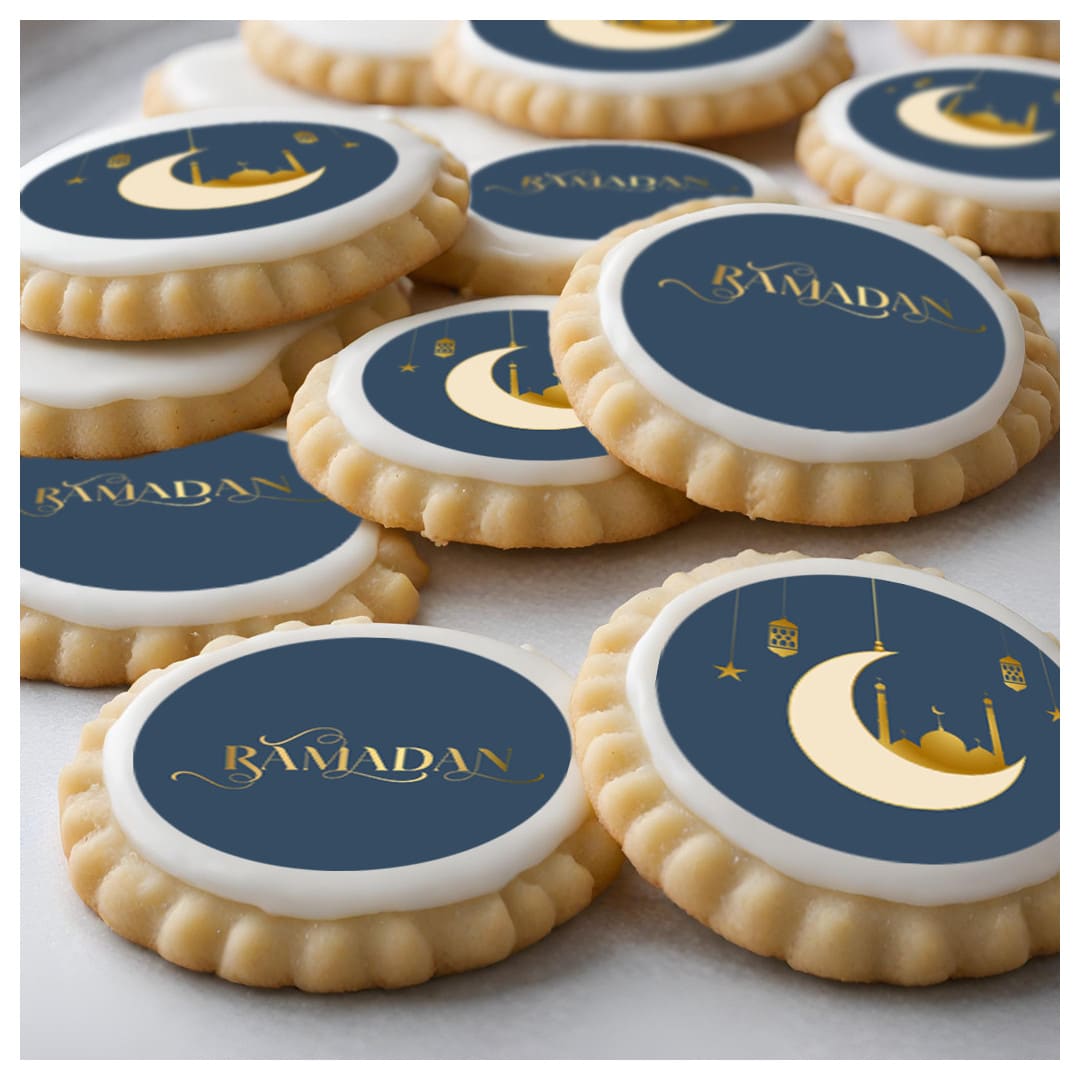 mini-sugar-discs-ramadan-sands