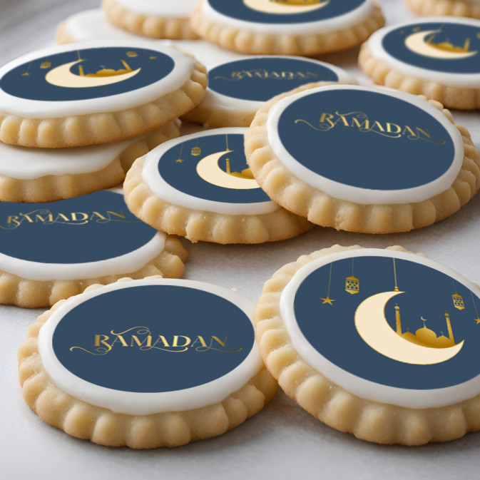mini-sugar-discs-ramadan-sands