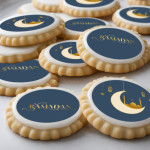 mini-sugar-discs-ramadan-sands