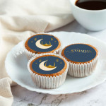 mini-discs-ramadan