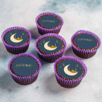 mini-sugar-discs-eid-mubarak-for-cupcake