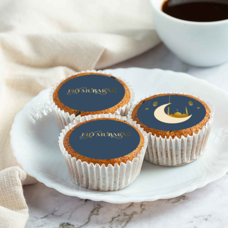 mini-discs-and-sugar-eid-cupcake